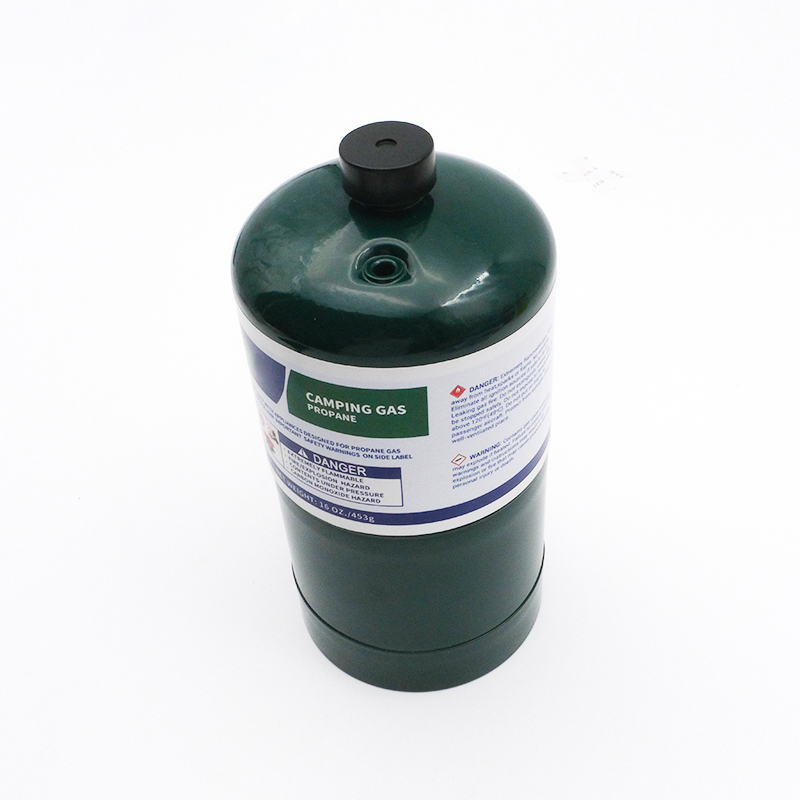 1753433327-Propane Camping Gas Cylinder (5)