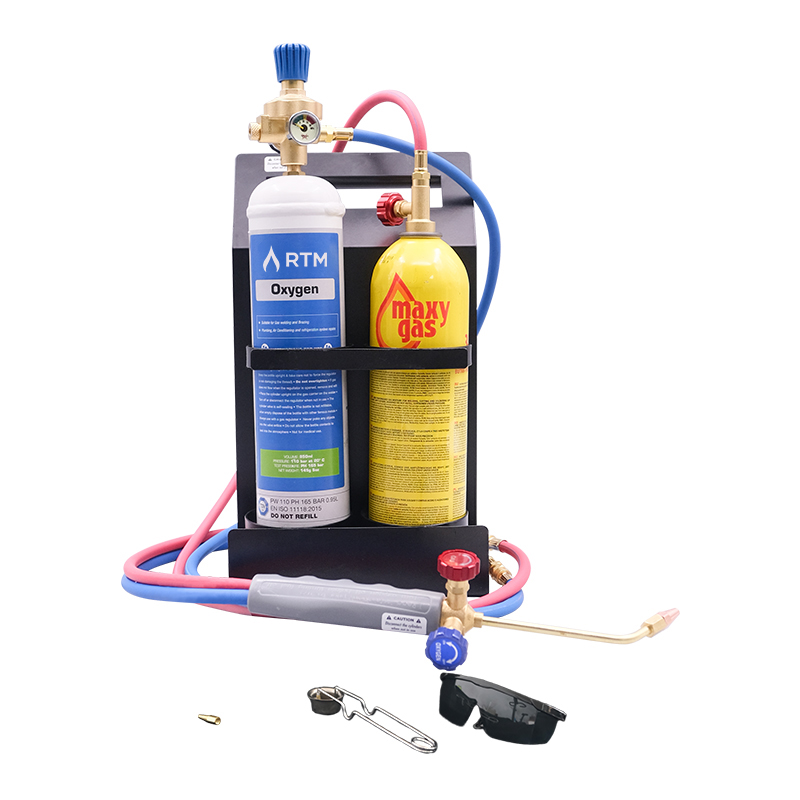 1753433473-Oxygen 145g (4)