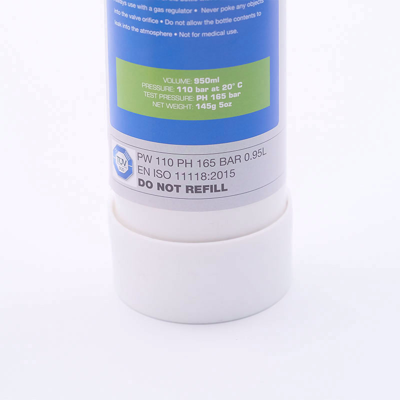 1753433476-Oxygen 145g (7)