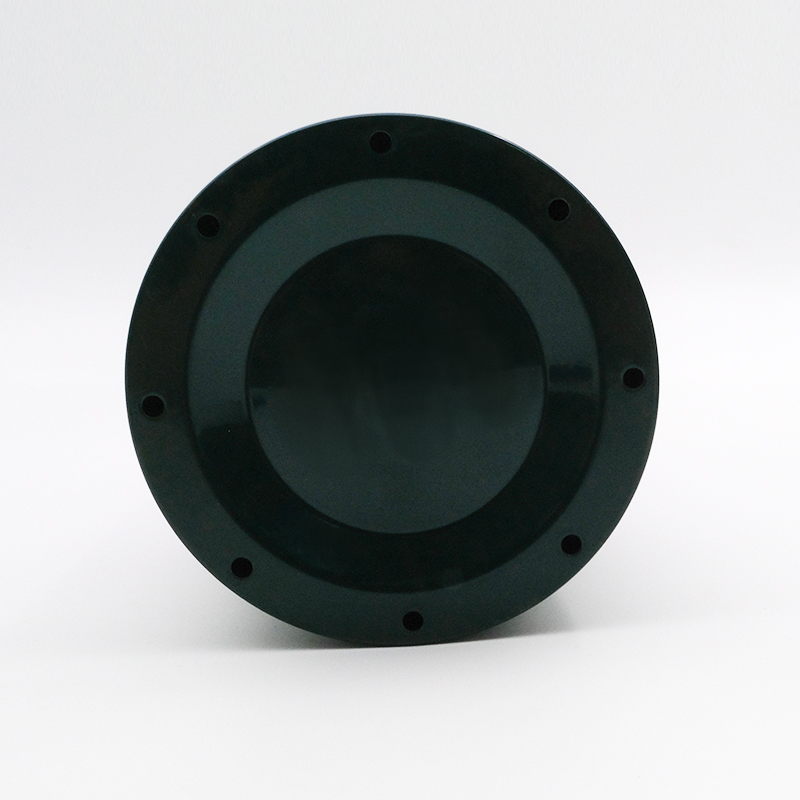 1753433578-Propane Camping Gas Cylinder (2)