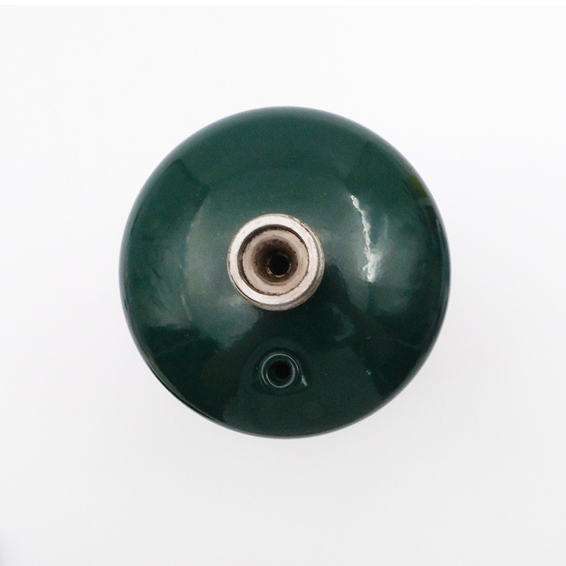 1753433579-Propane Camping Gas Cylinder (3)