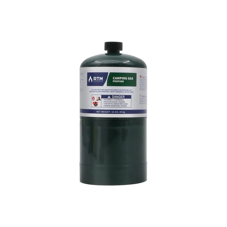 1753433580-Propane Camping Gas Cylinder (4)