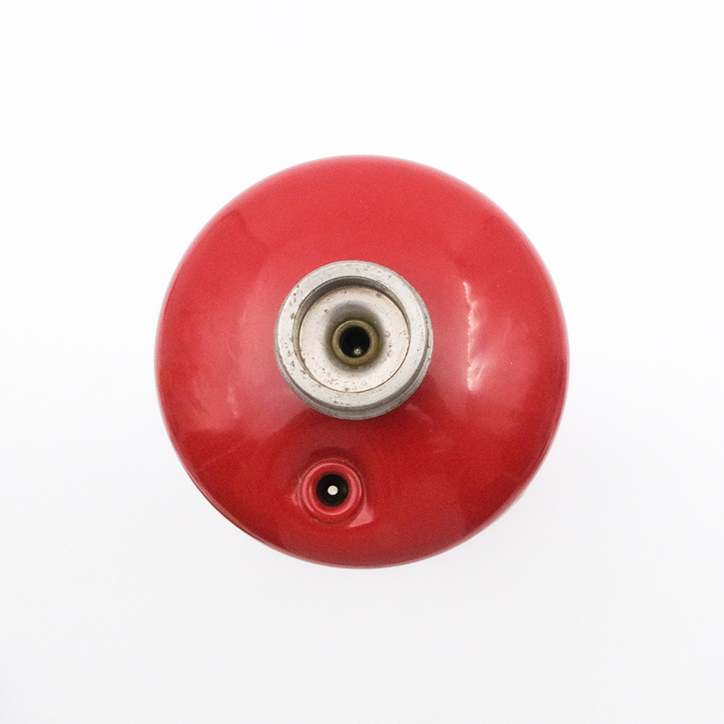 1753437916-OXYGEN (3)