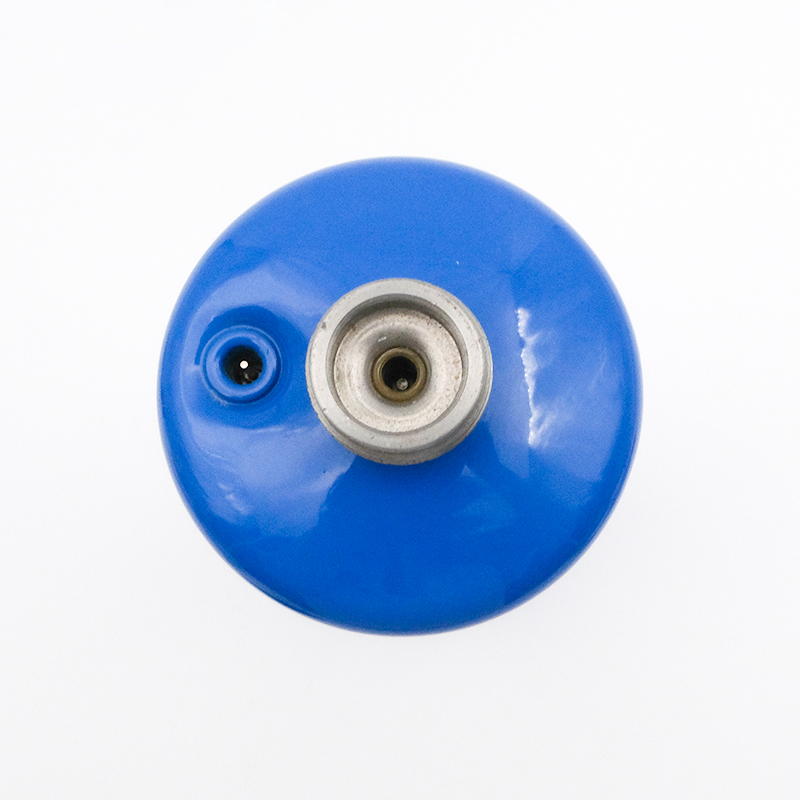 1753438814-Propane (3)