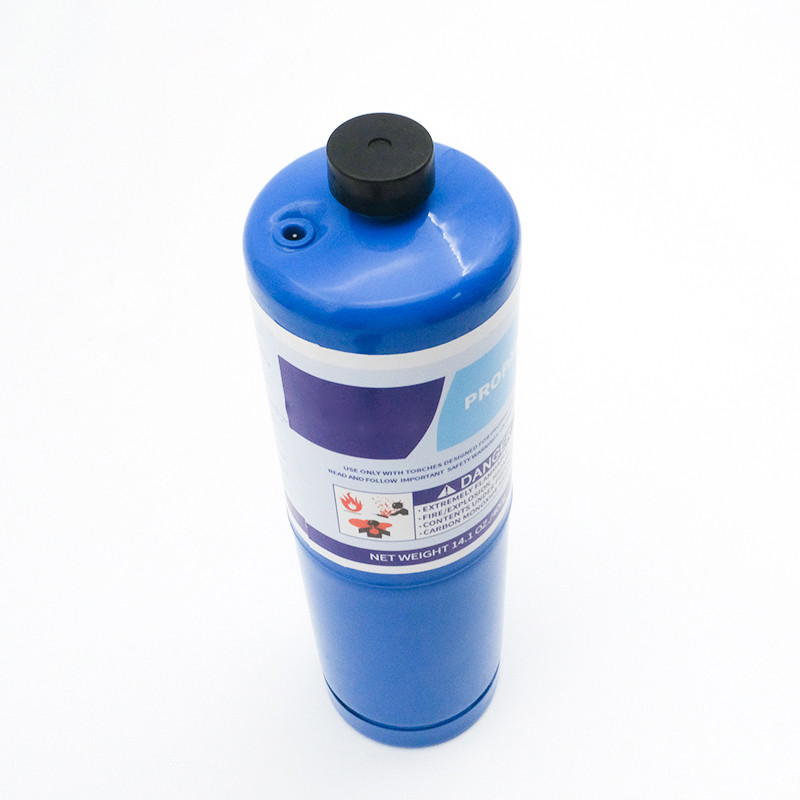 1753438815-Propane (4)