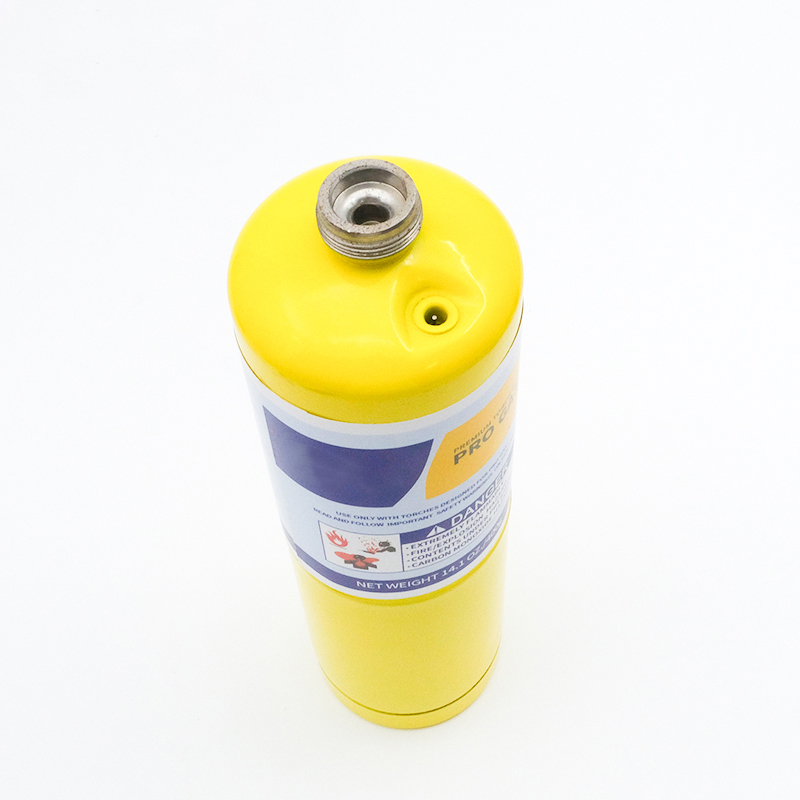 1753439137-Mapp gas (2)