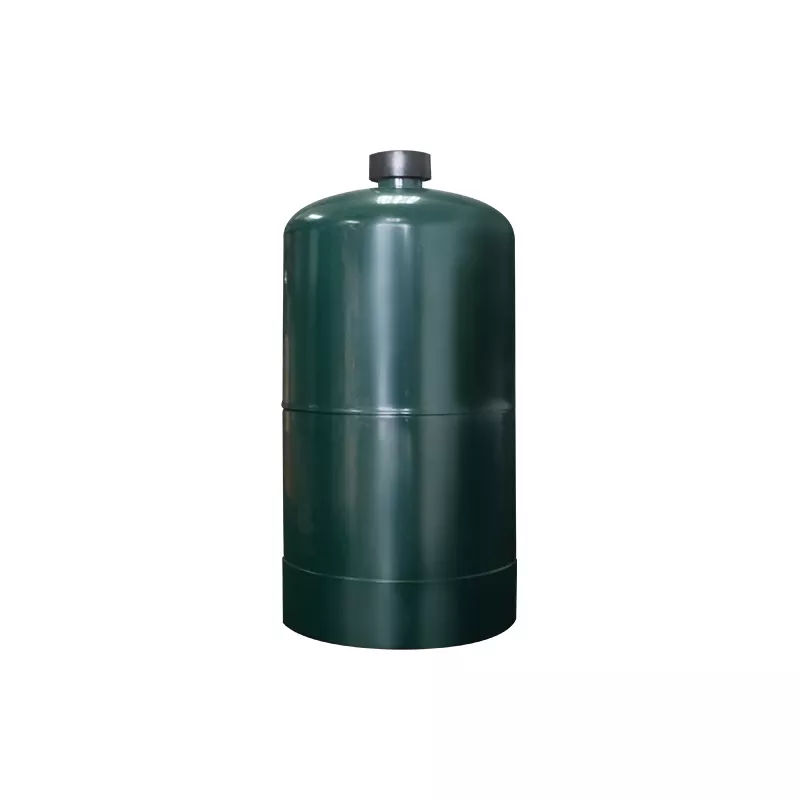 1753441559-Empty Cylinder (2)