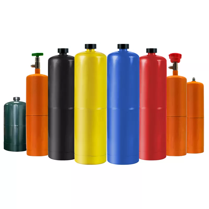 1753441560-Empty Cylinder (3)