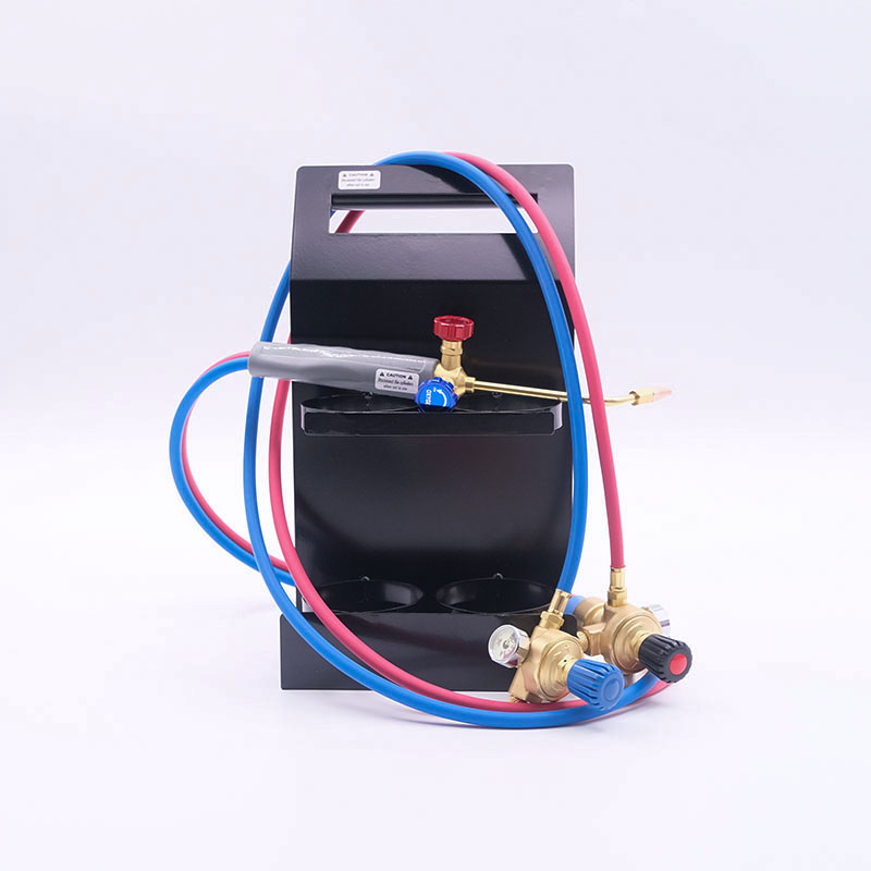 1753442191-OX70PG (2)