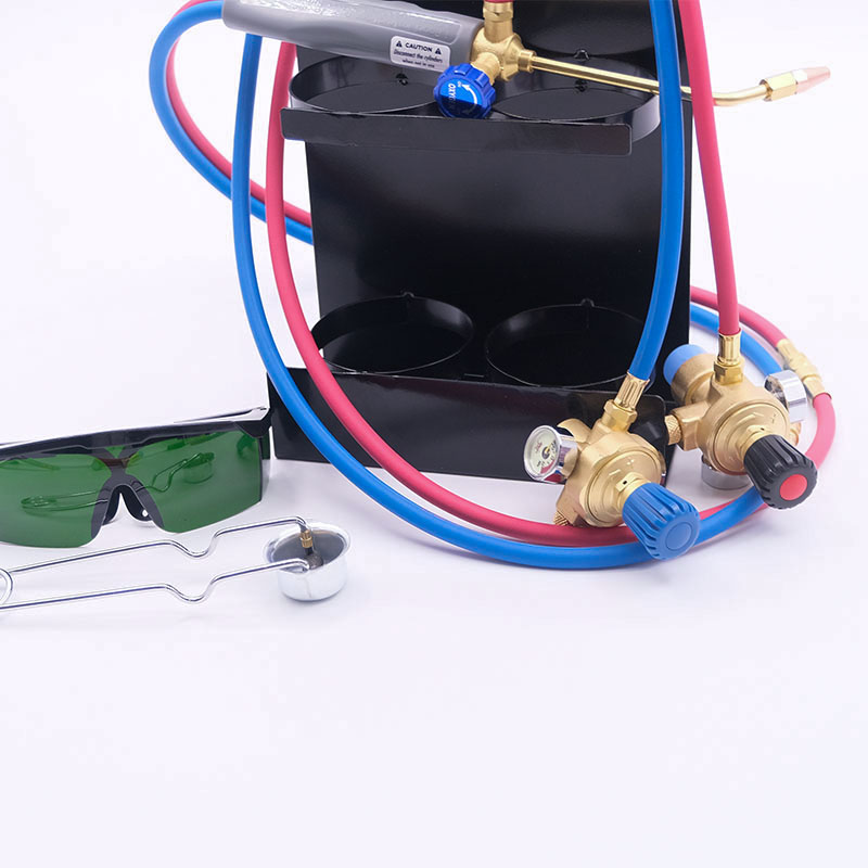 1753442195-OX70PG (5)