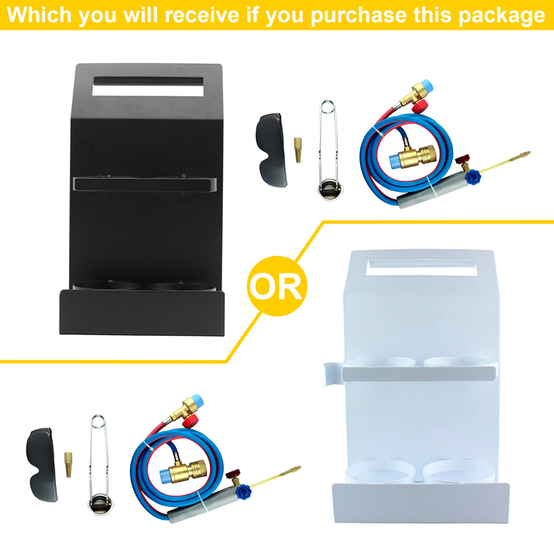 1753446795-OX60P-(4)