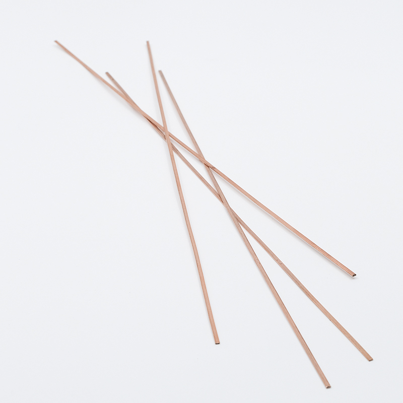 1753453530-BRAZING ROD 4