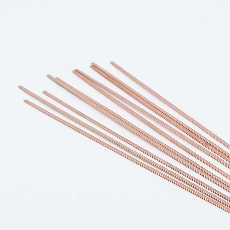 1753453788-BRAZING ROD 1