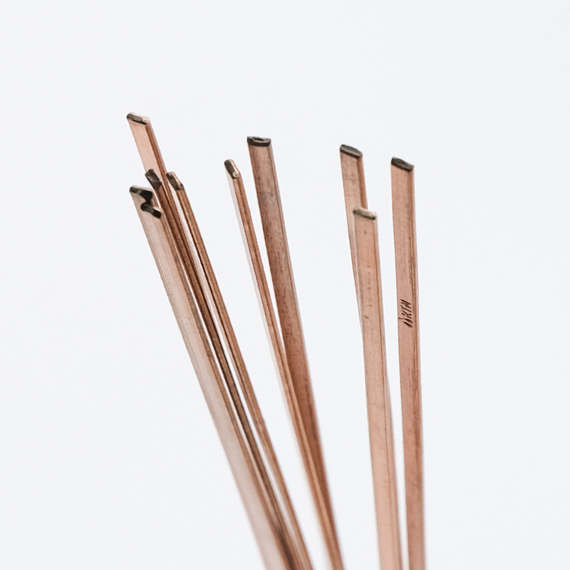 1753453789-BRAZING ROD 2