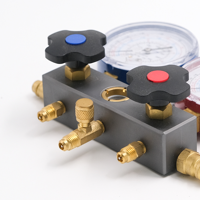 1753458472-RTM21N (2)