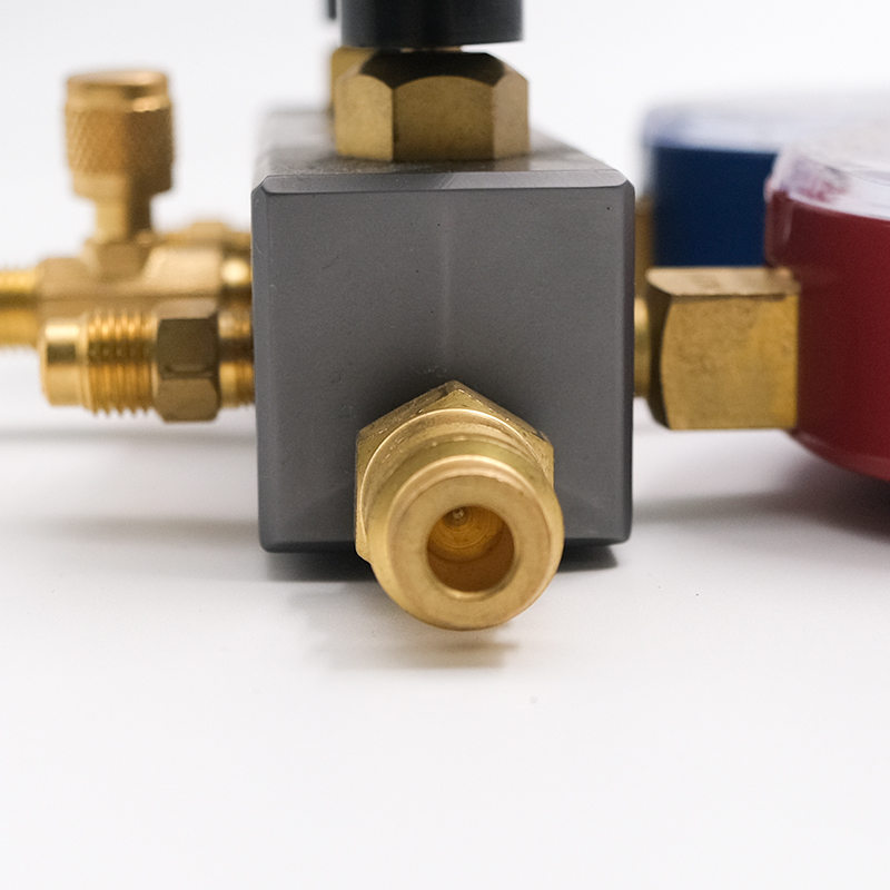 1753458474-RTM21N (4)