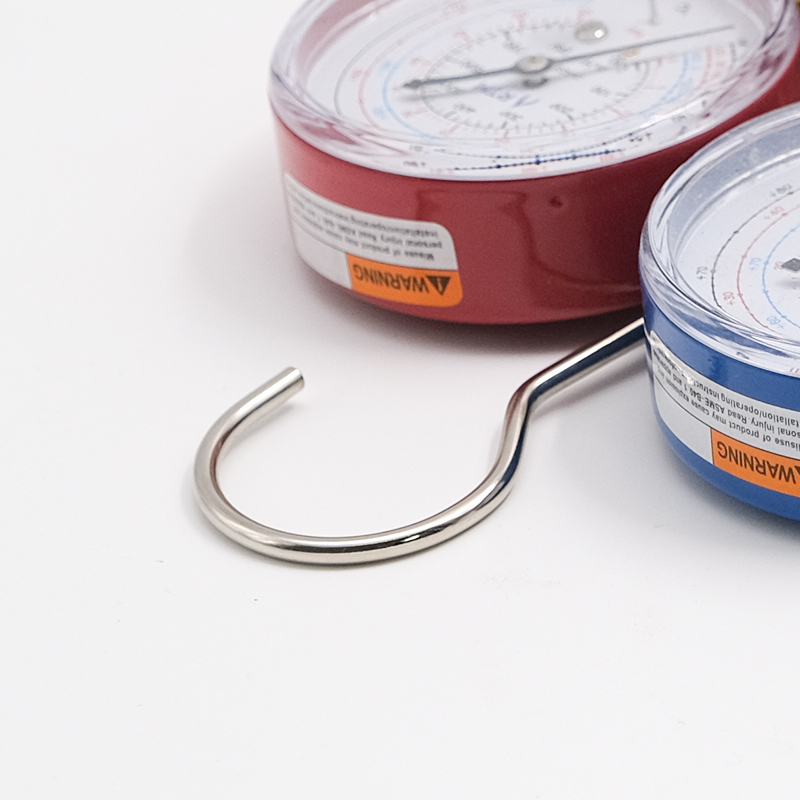 1753458475-RTM21N (5)