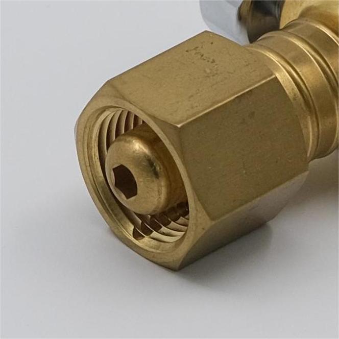 1753458578-PG004-40L (4)