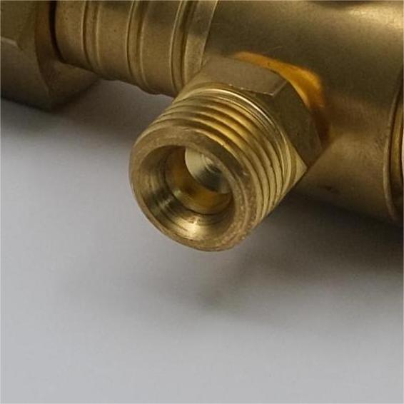 1753458579-PG004-40L (6)