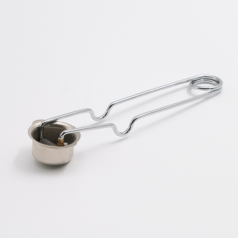 1753458784-点火器 2