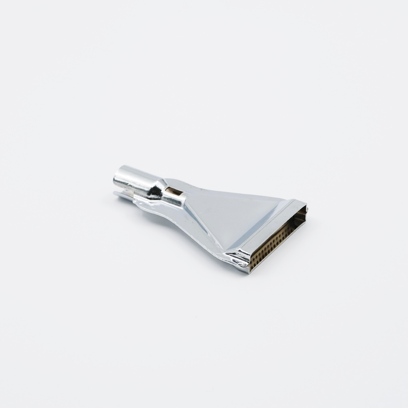 1753458940-L-80H-(2)