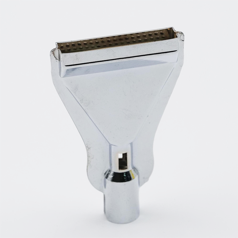 1753458945-L-80H-(11)