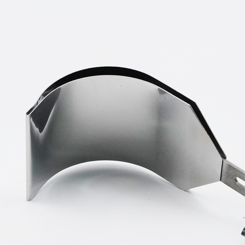 1753459103-L-70H-(4)