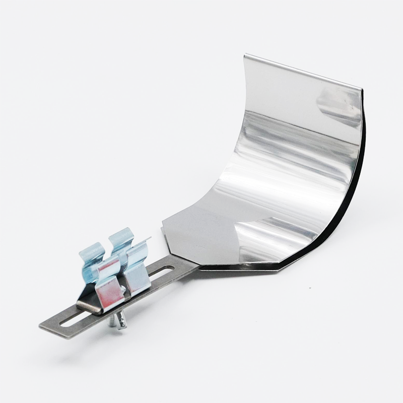 1753459107-L-70H-(8)