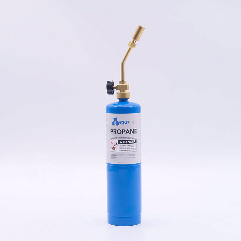 1753508370-WT-1KT01 (2)