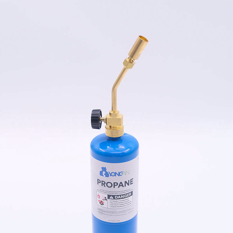 1753508371-WT-1KT01 (3)