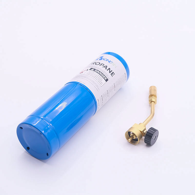 1753508372-WT-1KT01 (4)