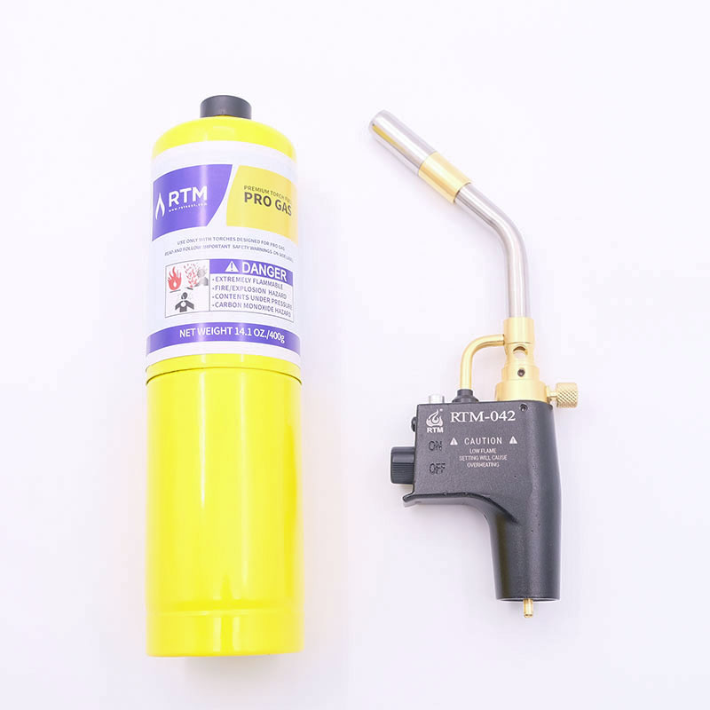 1753510450-RTM-042KT01 (3)