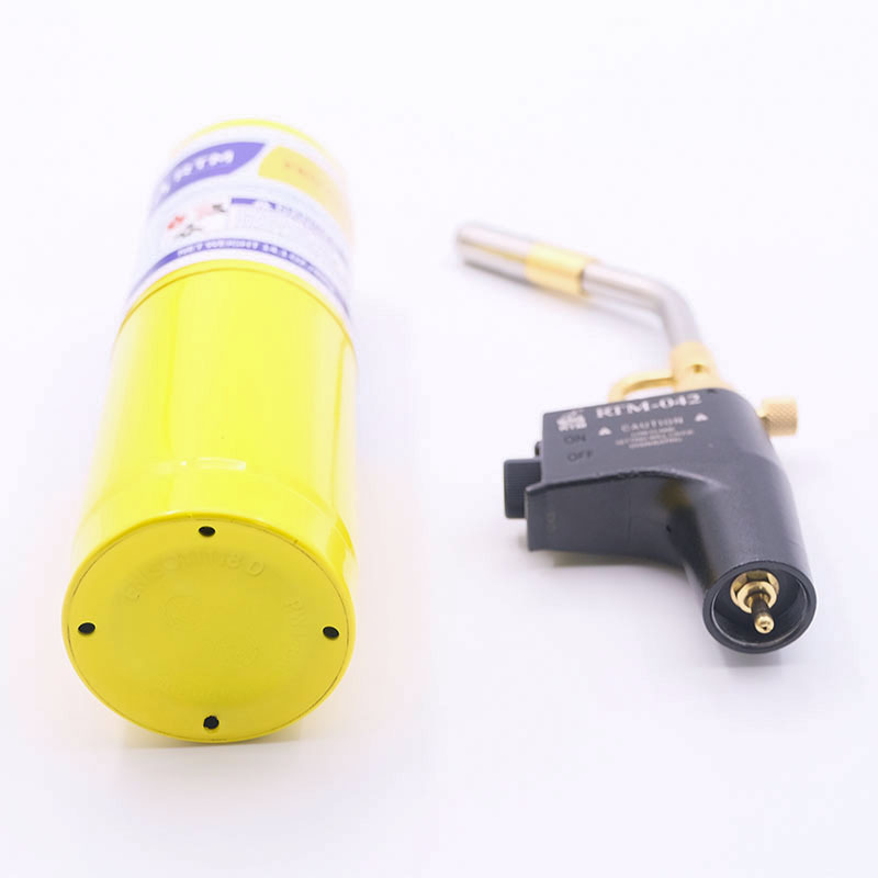 1753510451-RTM-042KT01 (4)