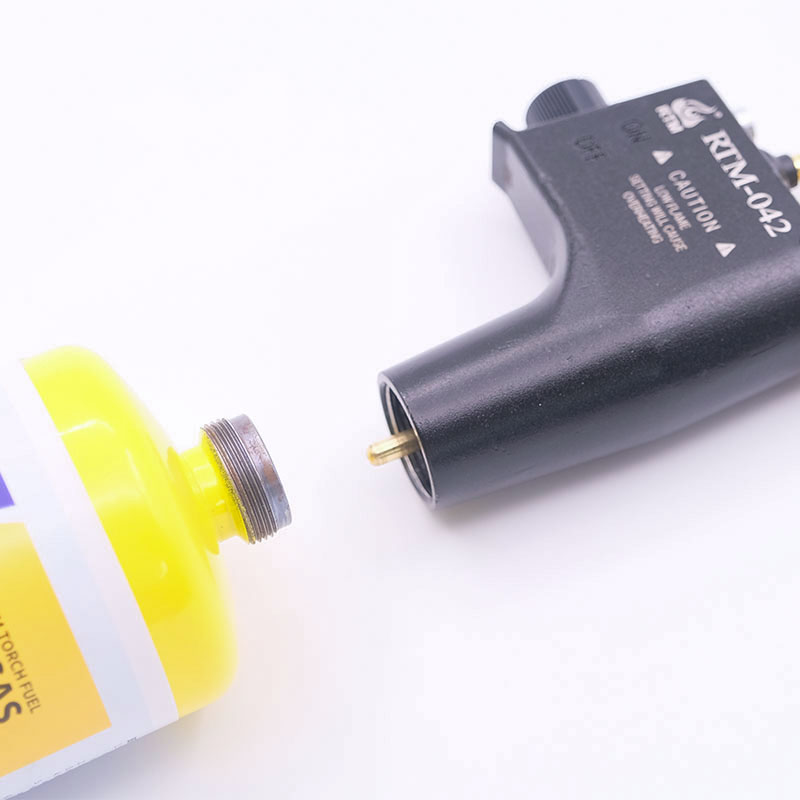 1753510452-RTM-042KT01 (5)