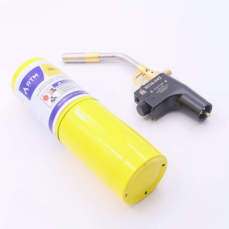 1753510454-RTM-042KT01 (7)