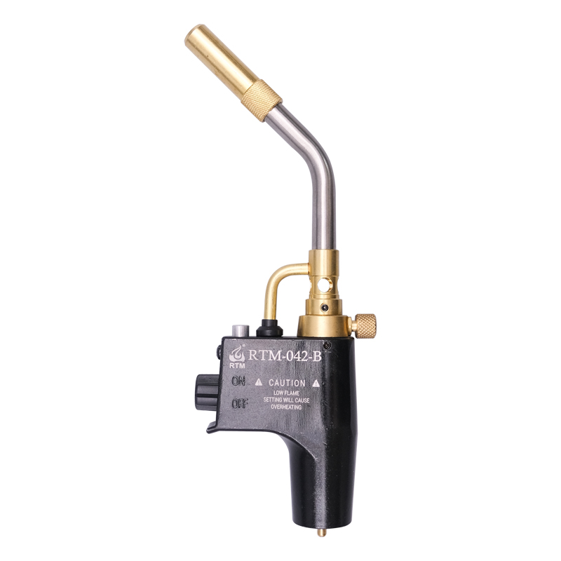 1753510535-RTM-042 (4)