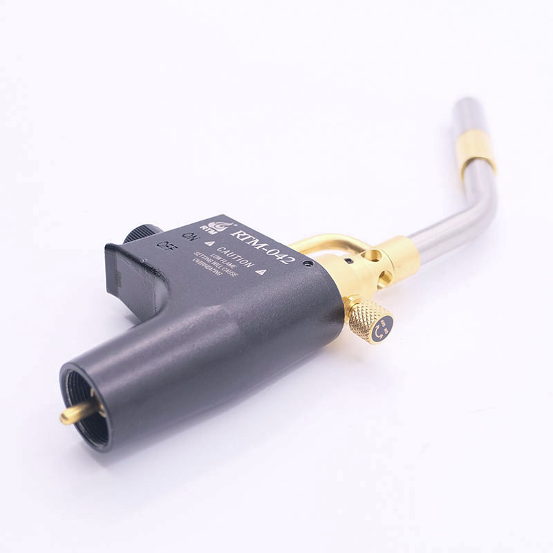 1753510668-RTM-042 (8)