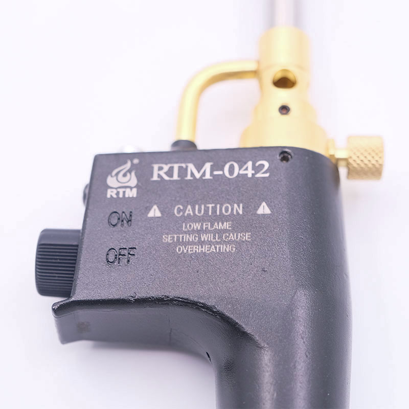 1753510669-RTM-042 (9)