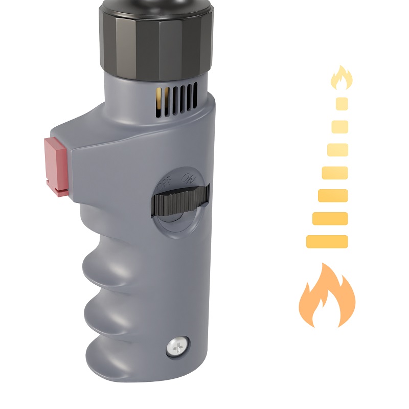 1753510785-RTM-039 (3)