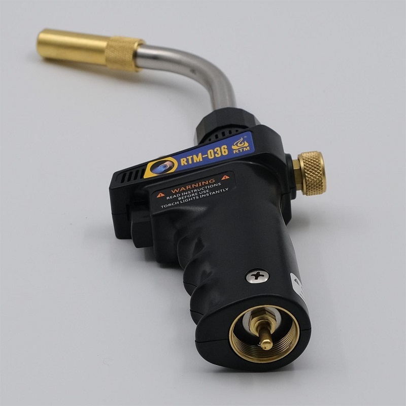 1753511508-RTM-036 (1)