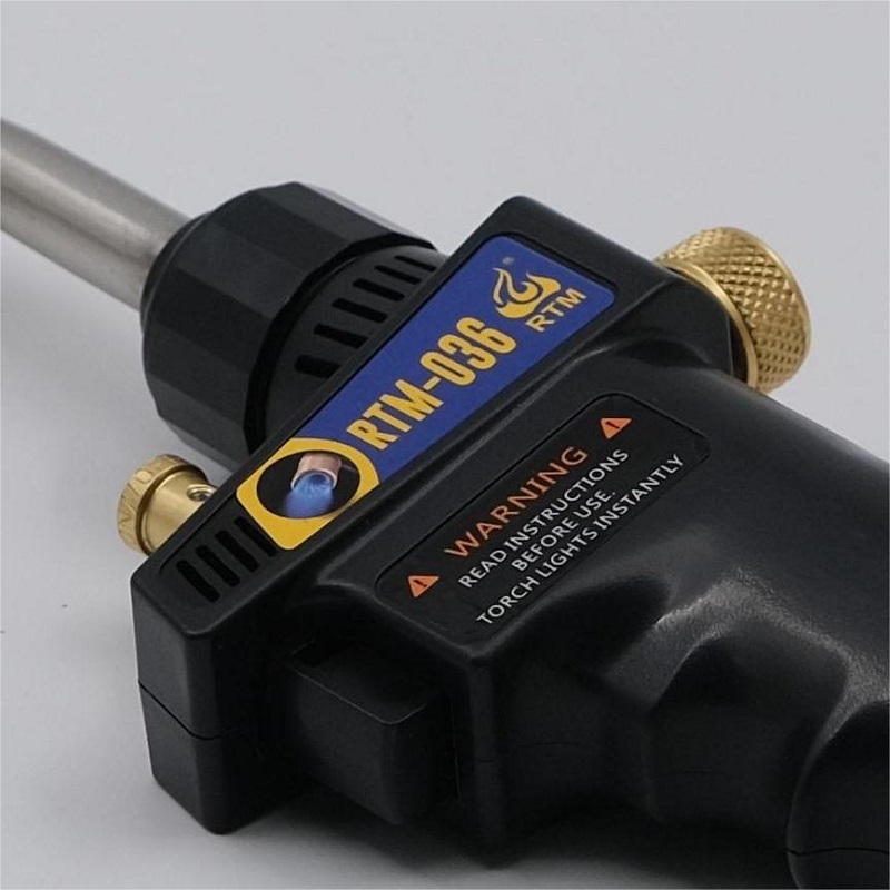 1753511510-RTM-036 (4)