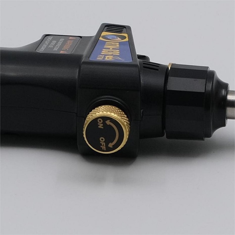 1753511513-RTM-036 (14)