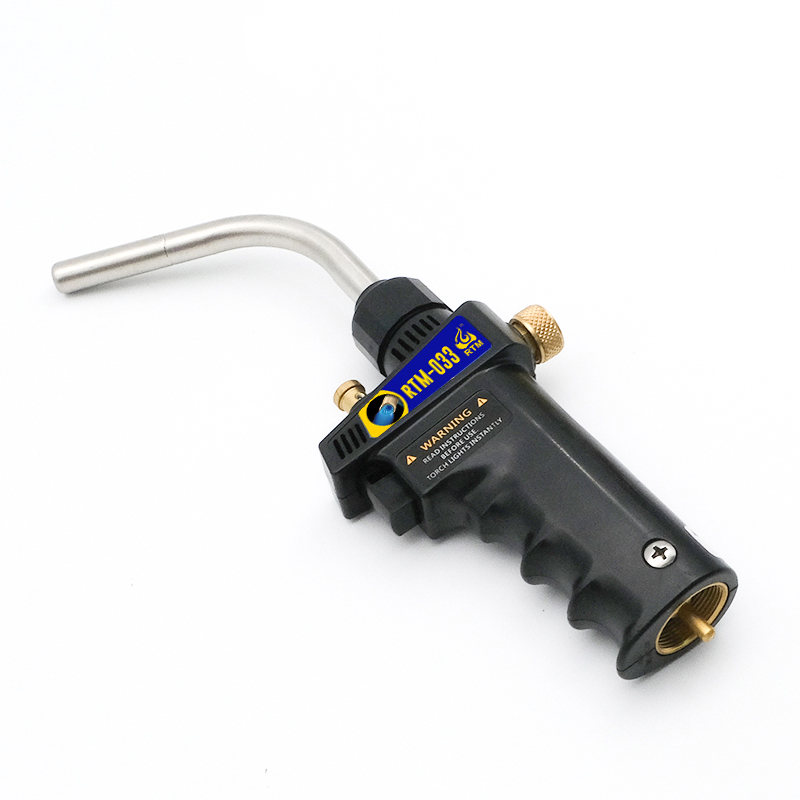 1753512209-去掉RTM LOGO (3)