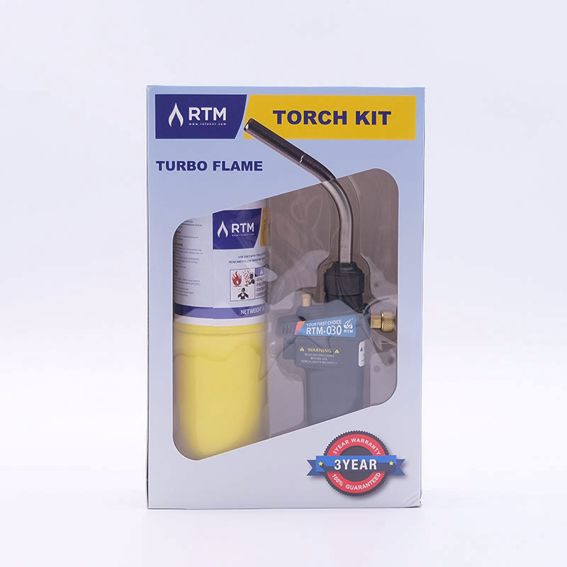 1753512375-RTM-030KT01 (1)