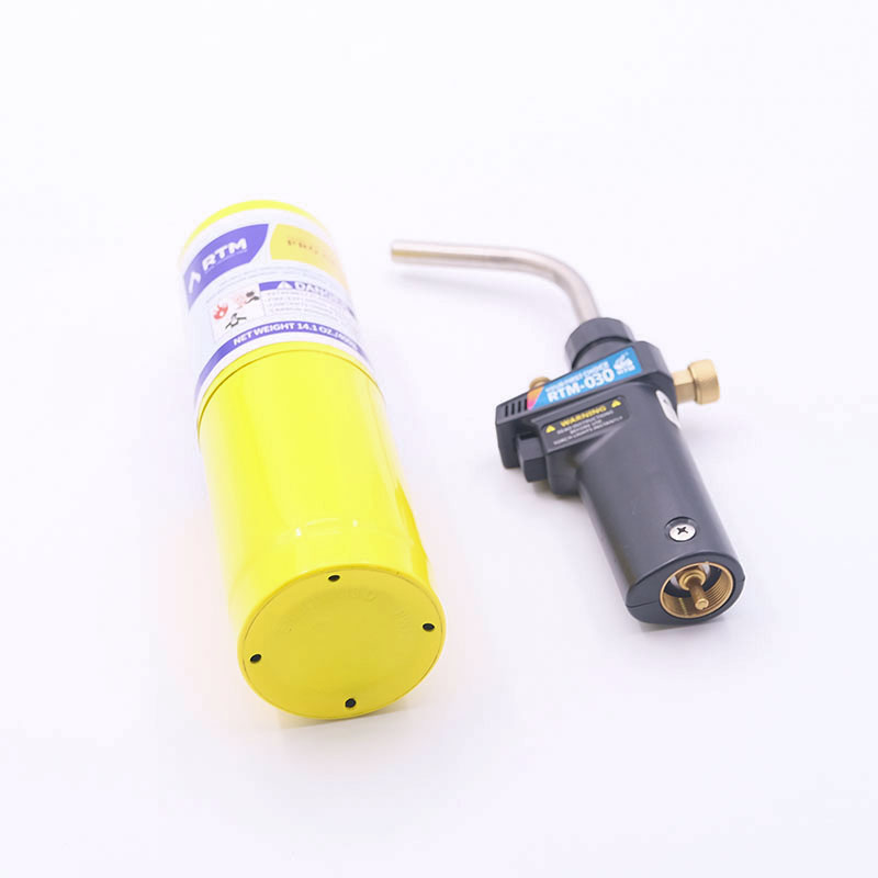 1753512377-RTM-030KT01 (3)