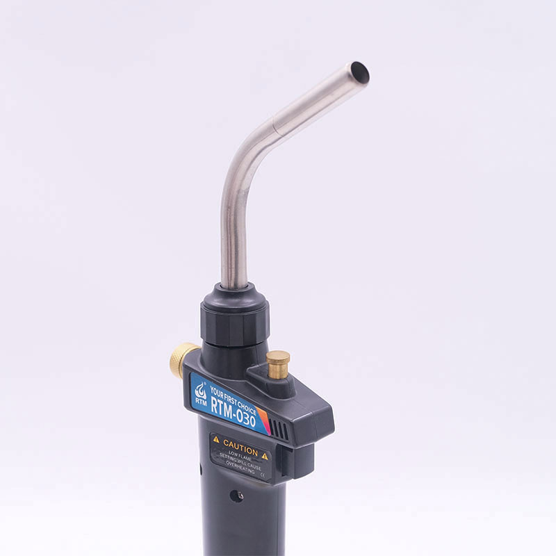 1753512380-RTM-030KT01 (10)