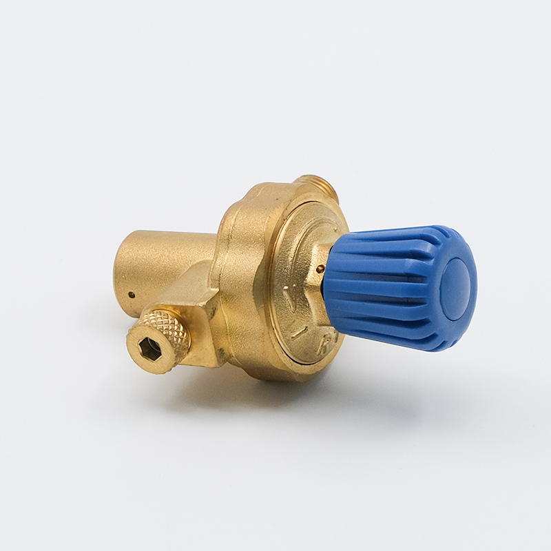 1753513583-PG004-1L 4