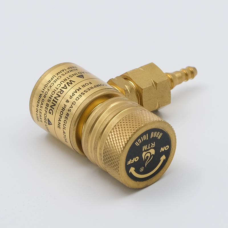 1753513711-PG003A-1 (1)