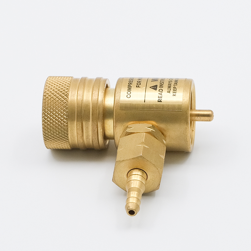 1753513714-PG003A-1 (4)