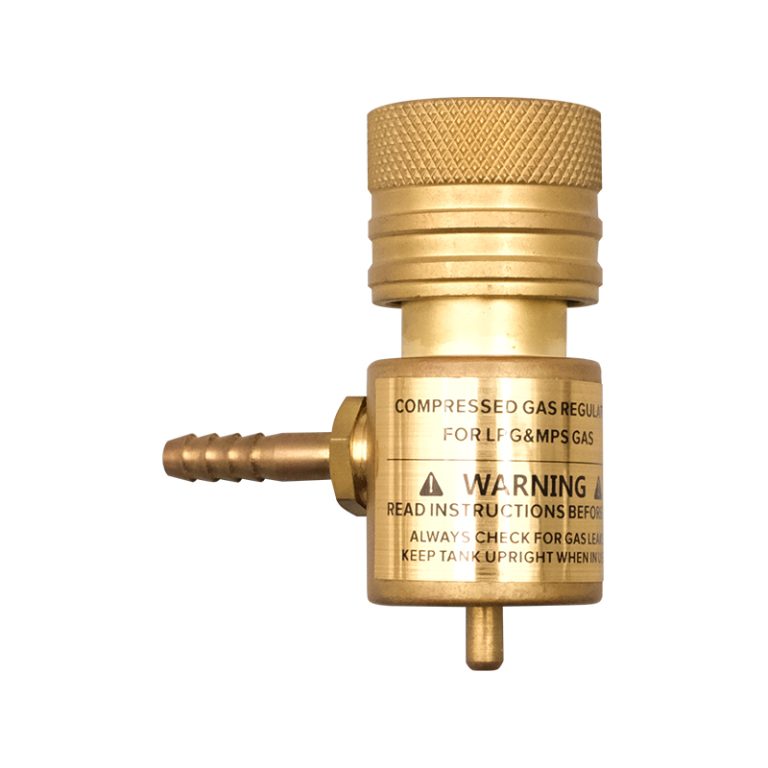 1753513717-PG003A-1 (6)